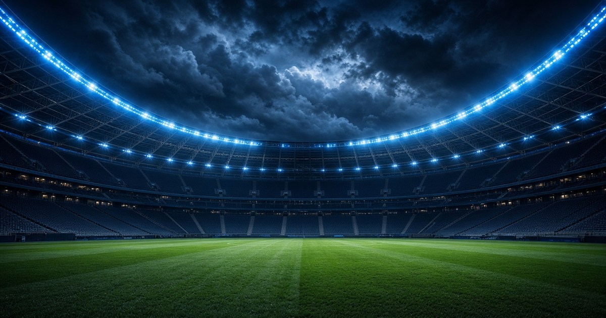 مشاهدة مباراة تشيلسي ضد ليدز يونايتد بث مباشر 2026-09-08 – كورة بلس koraplus كورة لايف بلس بث مباشر