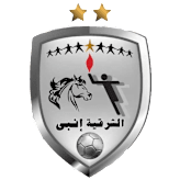 الشرقية إنبي