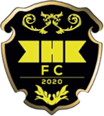 الخالدية
